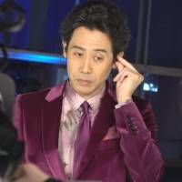 「大泉洋 紅白密着SP」放送決定