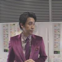 「大泉洋 紅白密着SP」放送決定