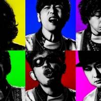 寺岡呼人『またか！いい加減にシトーンズ！～Live at 東京ガーデンシアター2021.03.16～』インタビュー