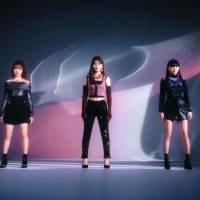 iScream、MISIAの名曲をカバー「つつみ込むように…」配信スタート