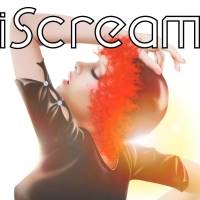 iScream、MISIAの名曲をカバー「つつみ込むように…」配信スタート