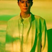 福山雅治「道標2021」誕生日にデジタルリリース決定