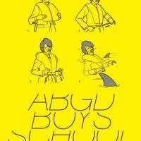 abingdon boys school、約11年半ぶりとなるライブBlu-ray・DVD・CDリリース