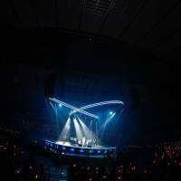 GRANRODEO、9th Album「Question」発売＆ツアー開催決定