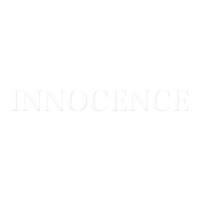 ACIDMAN、12th アルバム『INNOCENCE』を携え全国ツアー開催決定