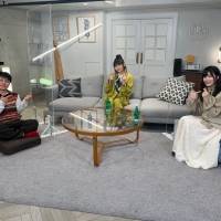 幾田りら、新曲「スパークル」配信リリース決定＆ジャケ写公開