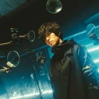 NHKオリジナル朗読劇「白秋転生奇譚」公開収録　会場＆オンライン観覧募集