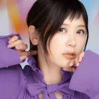 絢香、ワンオクTakaゲスト参加の 「Victim of Love feat. Taka」リリース決定