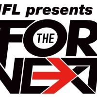 BE:FIRST「FOR THE NEXT 2022」 オリジナルテーマソングを担当
