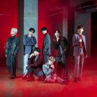 BE:FIRST「FOR THE NEXT 2022」 オリジナルテーマソングを担当