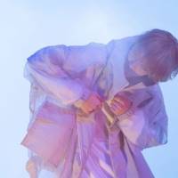 BE:FIRST「FOR THE NEXT 2022」 オリジナルテーマソングを担当