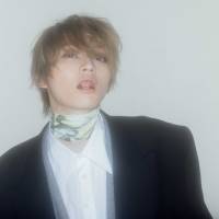 BE:FIRST「FOR THE NEXT 2022」 オリジナルテーマソングを担当