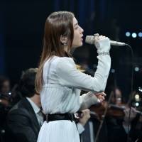 「SONGS 2021 総集編 & more」放送決定