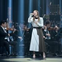「SONGS 2021 総集編 & more」放送決定