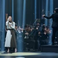 「SONGS 2021 総集編 & more」放送決定