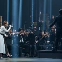 「SONGS 2021 総集編 & more」放送決定