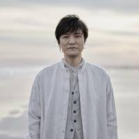 森山直太朗、20周年オリジナルアルバム発売決定
