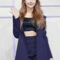 fromis_9、メディアショーケース開催「以前より成長した私たちの姿を」