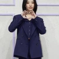 fromis_9、メディアショーケース開催「以前より成長した私たちの姿を」