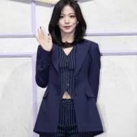 fromis_9、メディアショーケース開催「以前より成長した私たちの姿を」