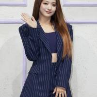 fromis_9、メディアショーケース開催「以前より成長した私たちの姿を」