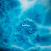 阿部真央、新曲「Sailing」をデビュー13周年記念日に配信リリース