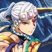 テレビアニメ「鬼滅の刃」OP・EDテーマ収録したアナログ盤リリース決定
