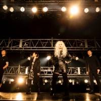PERSONZ「GREATEST SONGS_ver.02」を名古屋・新潟・横浜で開催