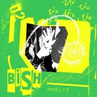 BiSH「ぴょ」作品詳細情報を公開＆第３弾作品のタイトル決定