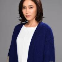 SpendyMily、山口紗弥加主演ドラマEDテーマ曲フルMVが公開