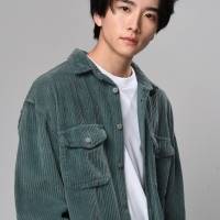 SpendyMily、山口紗弥加主演ドラマEDテーマ曲フルMVが公開
