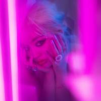 ちゃんみな、映像作品２作同時リリース決定＆ライブビューイング開催