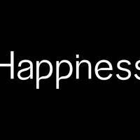 新生Happiness、5人体制初となるアー写＆ジャケ写公開