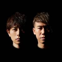 CHEMISTRY「THE FIRST TAKE」オーディション出身アーティスト麗奈とコラボ