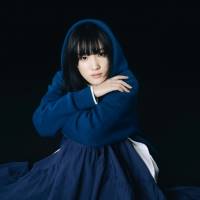 CHEMISTRY「THE FIRST TAKE」オーディション出身アーティスト麗奈とコラボ