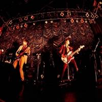 『Panorama Panama Town One-man Live 2021-2022 “Face to Face”』