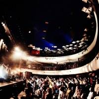 『Panorama Panama Town One-man Live 2021-2022 “Face to Face”』