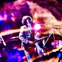 『Panorama Panama Town One-man Live 2021-2022 “Face to Face”』