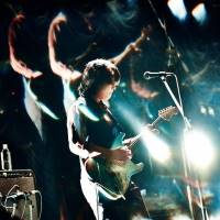 『Panorama Panama Town One-man Live 2021-2022 “Face to Face”』