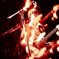 『Panorama Panama Town One-man Live 2021-2022 “Face to Face”』