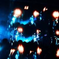 『Panorama Panama Town One-man Live 2021-2022 “Face to Face”』