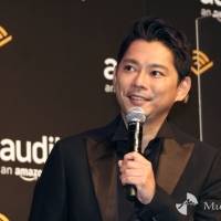 今井翼のナレーションに森川智之が絶賛「ライバルが出てきちゃった」
