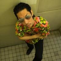 Zeebra、呂布カルマらが出演「DIAMOND FES」を大阪で開催