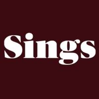 iScream、Rolling Stone Japanとコラボ　「ショート動画」企画に出演