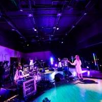 SCANDAL、CD購入者対象 Studio Liveで「愛にならなかったのさ」を披露