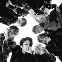 BE:FIRST「Brave Generation」各種音楽チャートで１位を席巻
