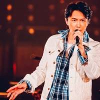 「Another Story of Promise for the Future『裸の音』」