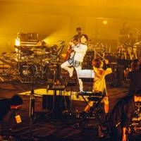 「Another Story of Promise for the Future『裸の音』」