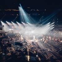 「Another Story of Promise for the Future『裸の音』」