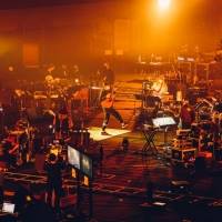 「Another Story of Promise for the Future『裸の音』」